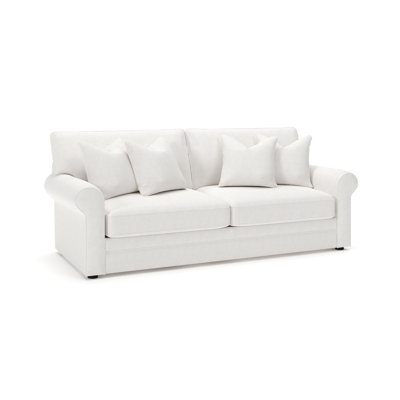 Charlie Sofa