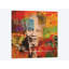 « mandela », impression sur toile-28624992-72403113-72403108