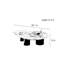 Table basse moderne en marbre minimaliste-1277099791-1277099786