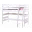 Multistar Mid Sleepers-9271167