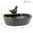 Avidan Weather Resistant Floor Fountain