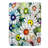 Throw Blanket-830802364