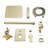 All-In-One Kit-87148235
