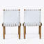 FAUTEUIL CHARLOTTE