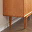 Buffet multifonctionnel en bois massif-836892419