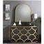 Console Altus