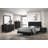 Paulk 5-piece Queen Bedroom Set White-394121882-394121956