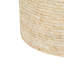 Repose-pieds 15,9 po-567240586