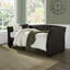 Lit de jour simple Cherno-33059788
