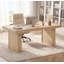 MDF Executive Desk
