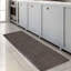 Jaidan Anti-Fatigue Non-Skid Waterproof Kitchen Mat-181347532
