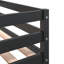 Wobnar Solid Wood Bed-167285952-167285966