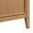 Whitney Rattan 36" Bathroom Vanity with Cultured Marble Countertop-128635713