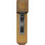 Support triple Ironcrest de 4 po Avery-108920677-108920681