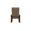 Belle Isle Cushion Deep Seating Supreme Height Arm Chair-306190096-306190112