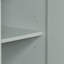 Base de meuble-lavabo simple 35,41 Alfort seulement-302918625