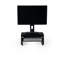 Shwana Manufactured Wood Monitor Stand-312657105