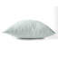 Coussin décoratif à motif floral Rows-107807743