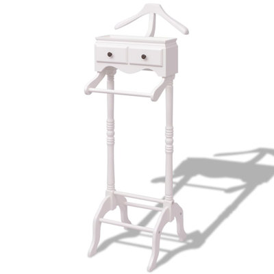 Laroque 45cm Clothing Rack