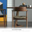 Merrillville-2039459527