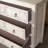 Vintage Wooden Cabinets Living Room Drawers Wooden Furniture Vintage Decorations Wedding Gifts