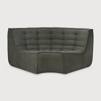 N701 Sofa