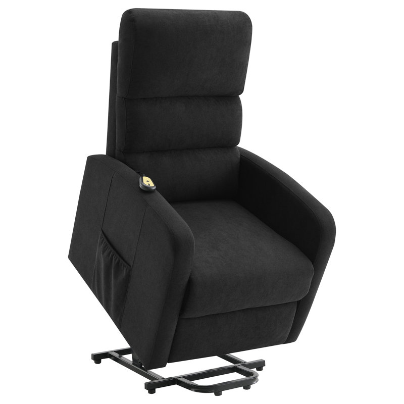 Fauteuil inclinable Amsdell