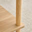 Table basse de salon-824123078