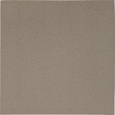 Daltile Quarry Textures 6 x 6 Abrasive Floor Tile (44 PC Per Carton) (11.00 SQFT Per Carton)