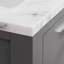 Ensemble de meuble-lavabo simple 24 po Minnetrista-31600039-121417043
