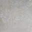 Papier peint texturé Jaira