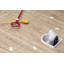 Horloge murale 11,82 po Nightingale-82575419