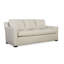 H&M Custom Upholstery Sofa-579767566