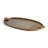 Callum Aluminum Tray