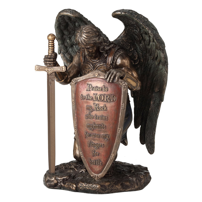 Horsley Figurines & Sculptures