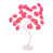 Pink est en rupture de stock