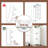  Shoe Cabinet Tall Narrow Entryway 3 Drawers Flip-Down Shoe Storage Organizer for Small Space,White,19.7"W x 7.5"D x 50.8"H-51085770-58925221-30946800