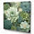 Wrapped Canvas