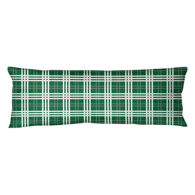 Polyester Medium Pillow