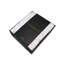 Liquid Marble Duvet Cover-1825870060-1817287681
