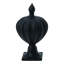 Beaufort Flame Decorative Bottle-31380874