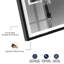 Net Vortex Shadowbox Print Sports, impressions encadrées par Notoriart-116878450-116878453