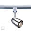 Copper Track Head-11181656