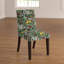 Chaise parsons en coton Sylva-1637726888-1637726157