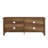 Sunbury Open Storage TV Stand-1782960892-1853068295