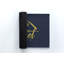 Non-Slip Outdoor Doormat