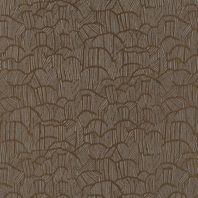 Epicurean Fabric