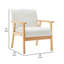 Fauteuil Hadnot-1477119355