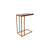 Norbrook Side Table-99241858-99241857