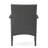 Outdoor WICKER CHAIR-1305896959